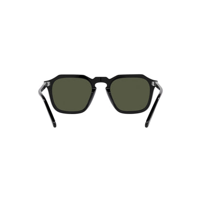 PO 3292S PERSOL