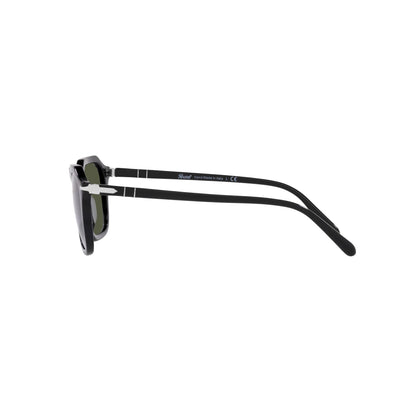 PO 3292S PERSOL