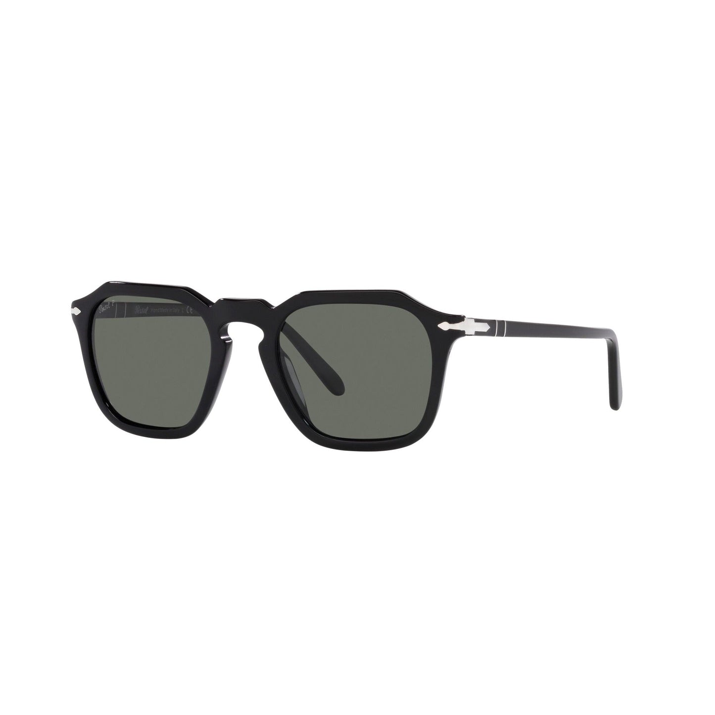 PO 3292S PERSOL