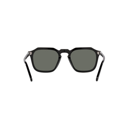 PO 3292S PERSOL