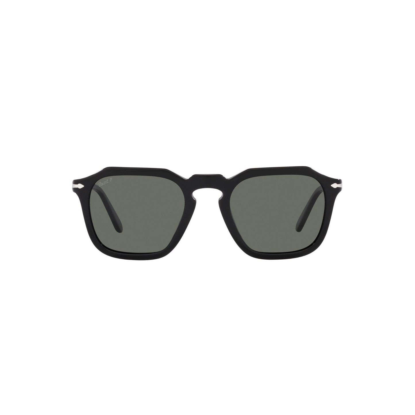 PO 3292S PERSOL