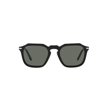 PO 3292S PERSOL