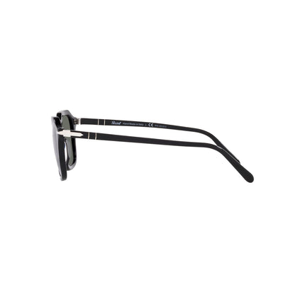 PO 3292S PERSOL