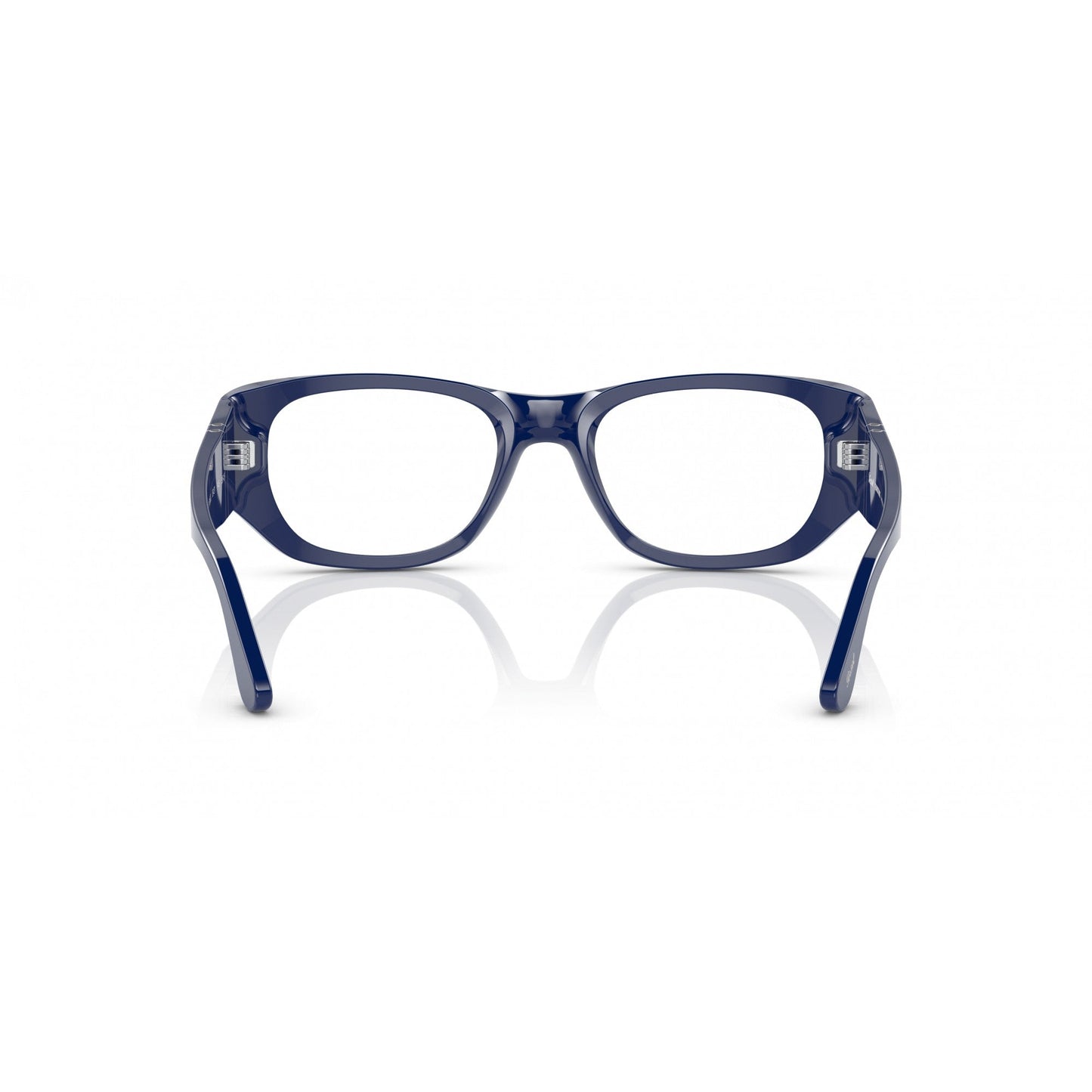 0PO3307S PERSOL