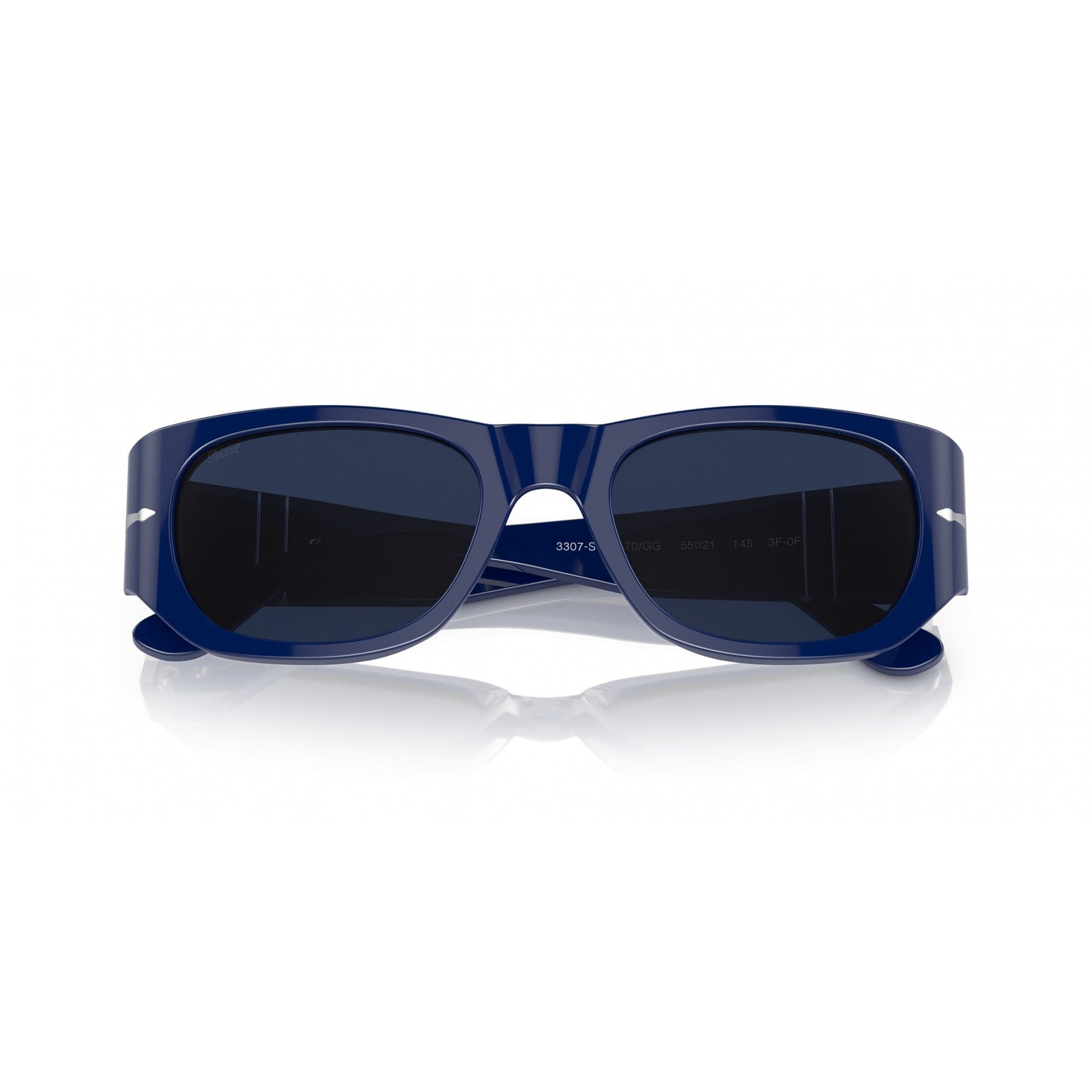 0PO3307S PERSOL