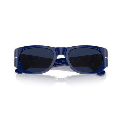 0PO3307S PERSOL