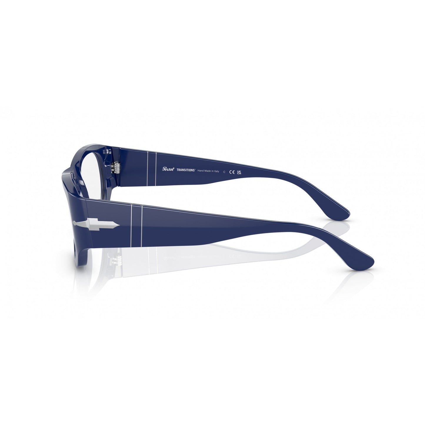 0PO3307S PERSOL