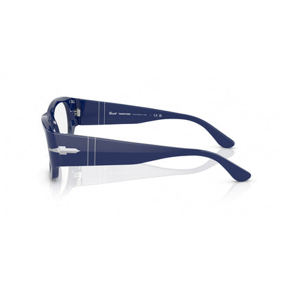 0PO3307S PERSOL