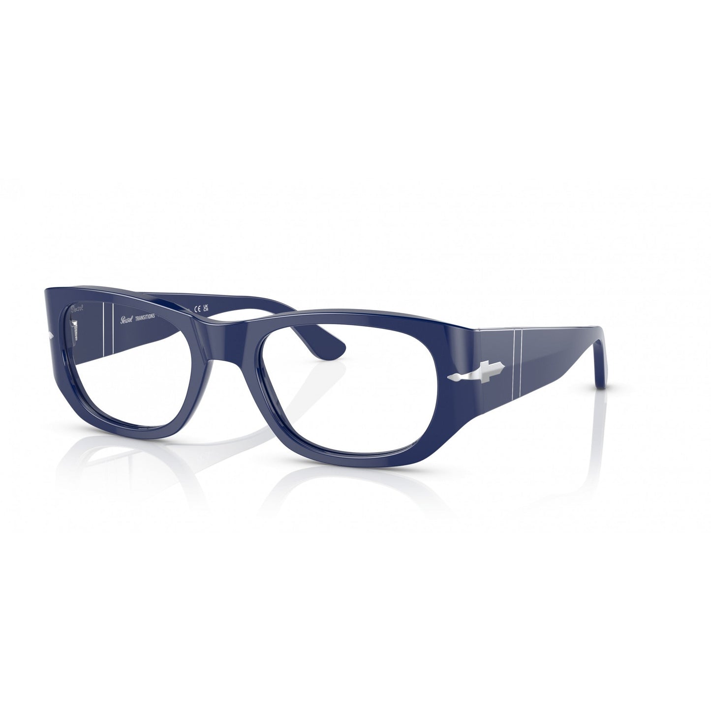 0PO3307S PERSOL