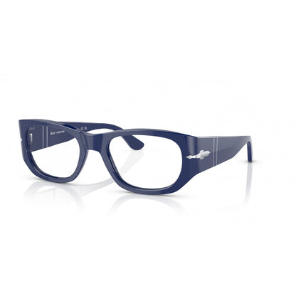 0PO3307S PERSOL