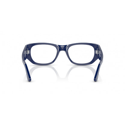 0PO3307S PERSOL