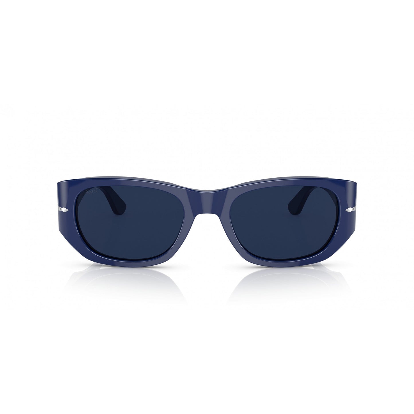 0PO3307S PERSOL