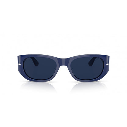 0PO3307S PERSOL