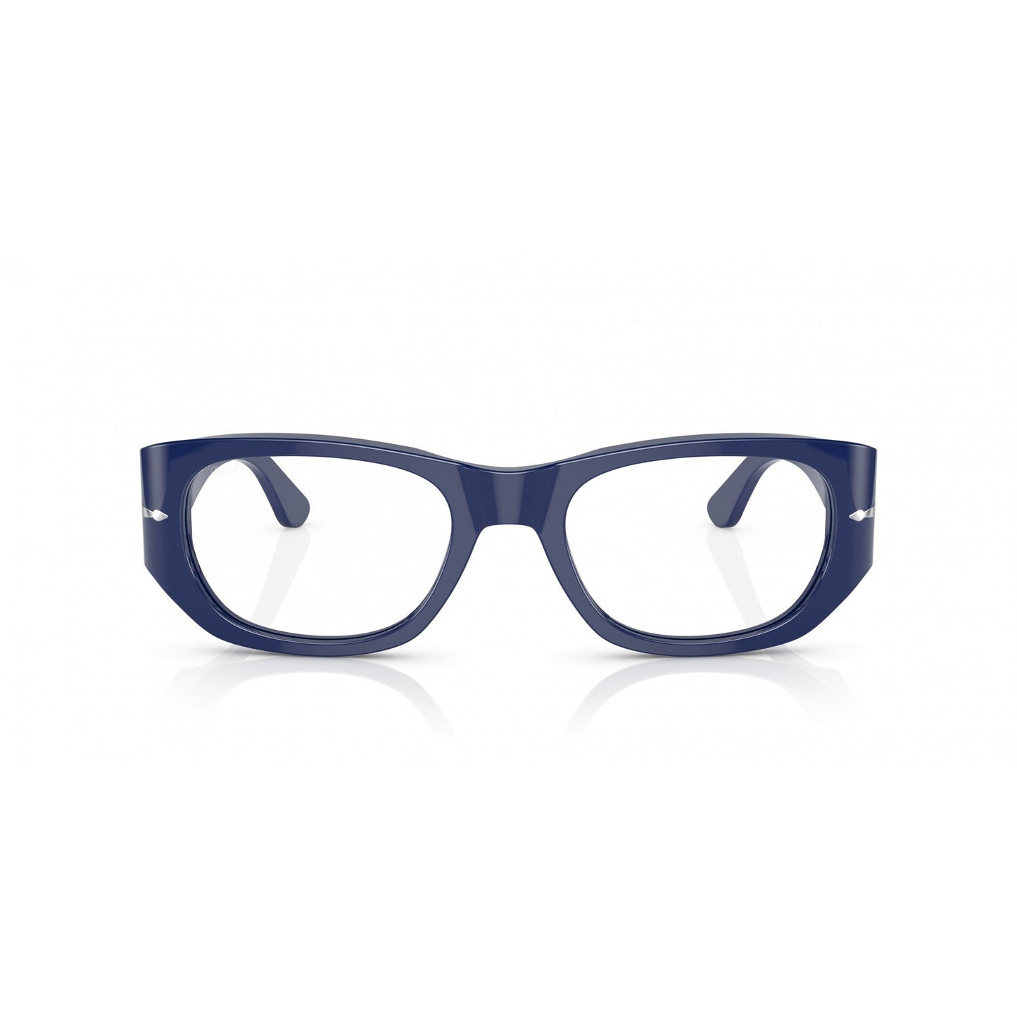 0PO3307S PERSOL