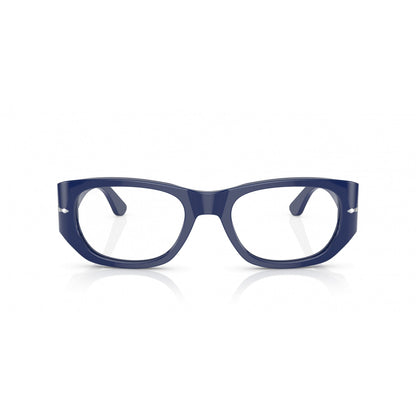 0PO3307S PERSOL