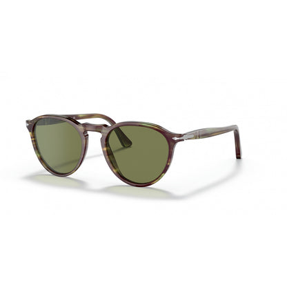 0PO3286S PERSOL