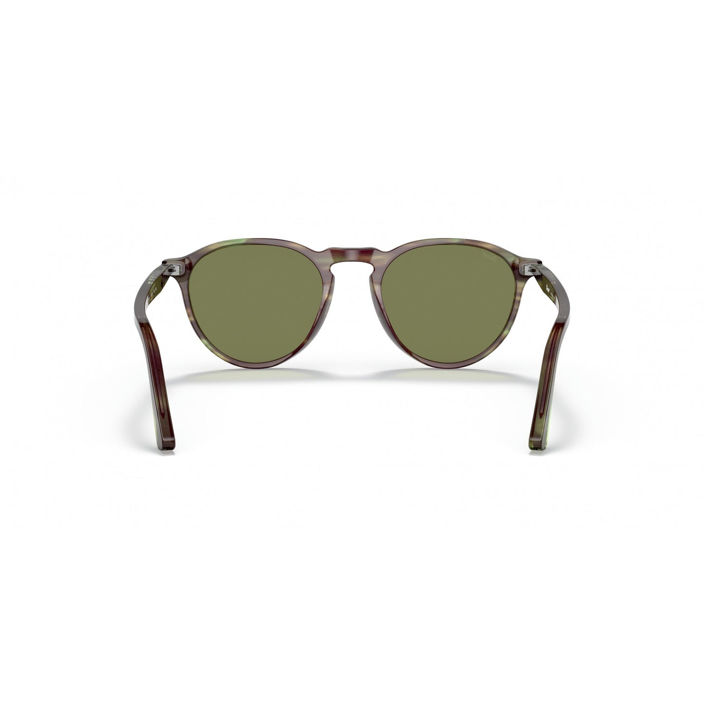 0PO3286S PERSOL