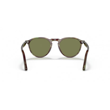 0PO3286S PERSOL