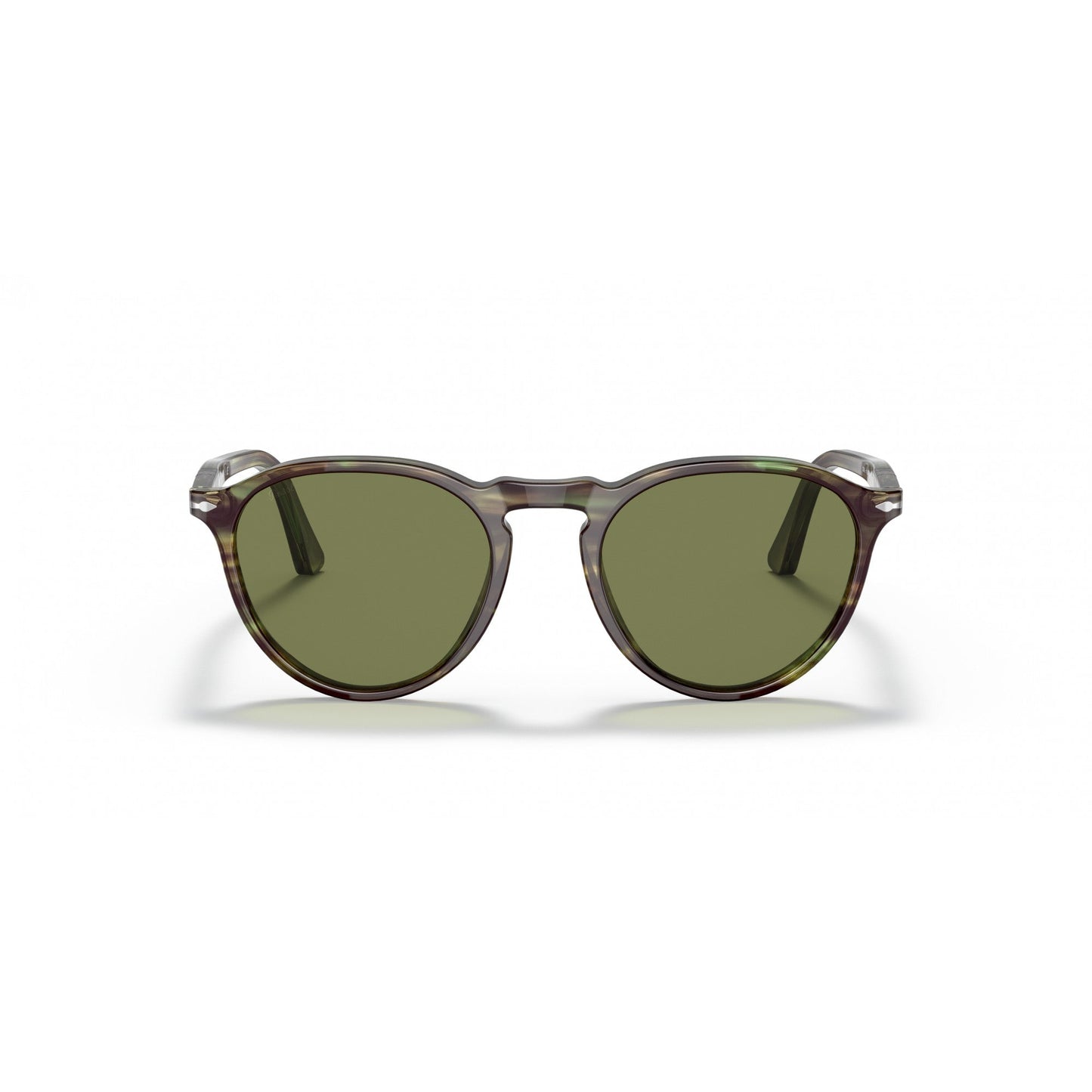 0PO3286S PERSOL