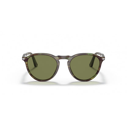 0PO3286S PERSOL