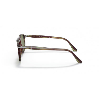 0PO3286S PERSOL