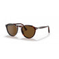0PO3286S PERSOL
