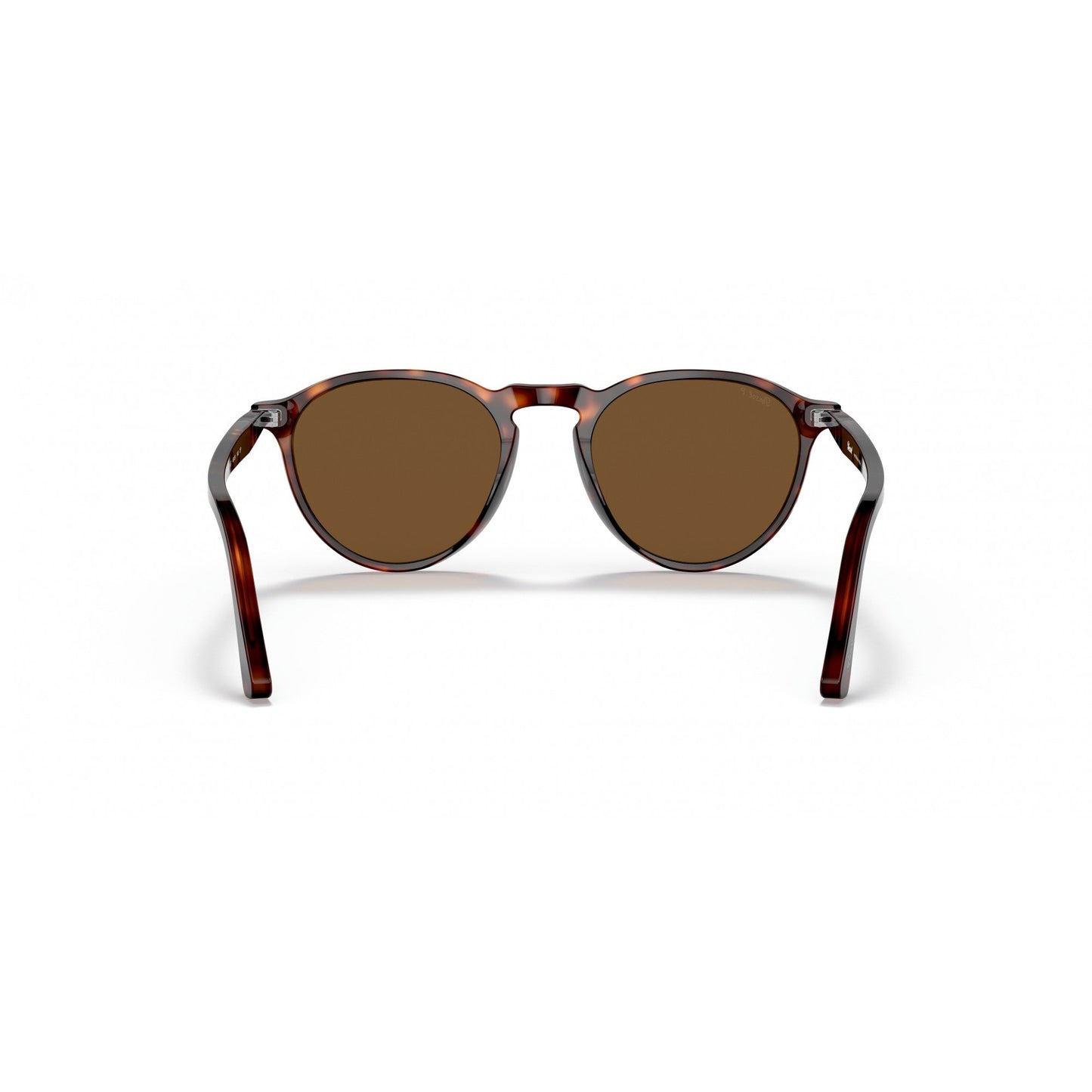 0PO3286S PERSOL