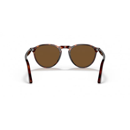 0PO3286S PERSOL