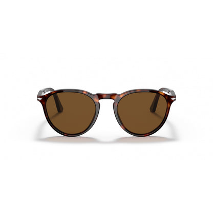 0PO3286S PERSOL
