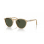 0PO3286S PERSOL