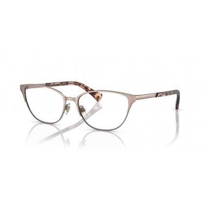 0RA6055 RALPH