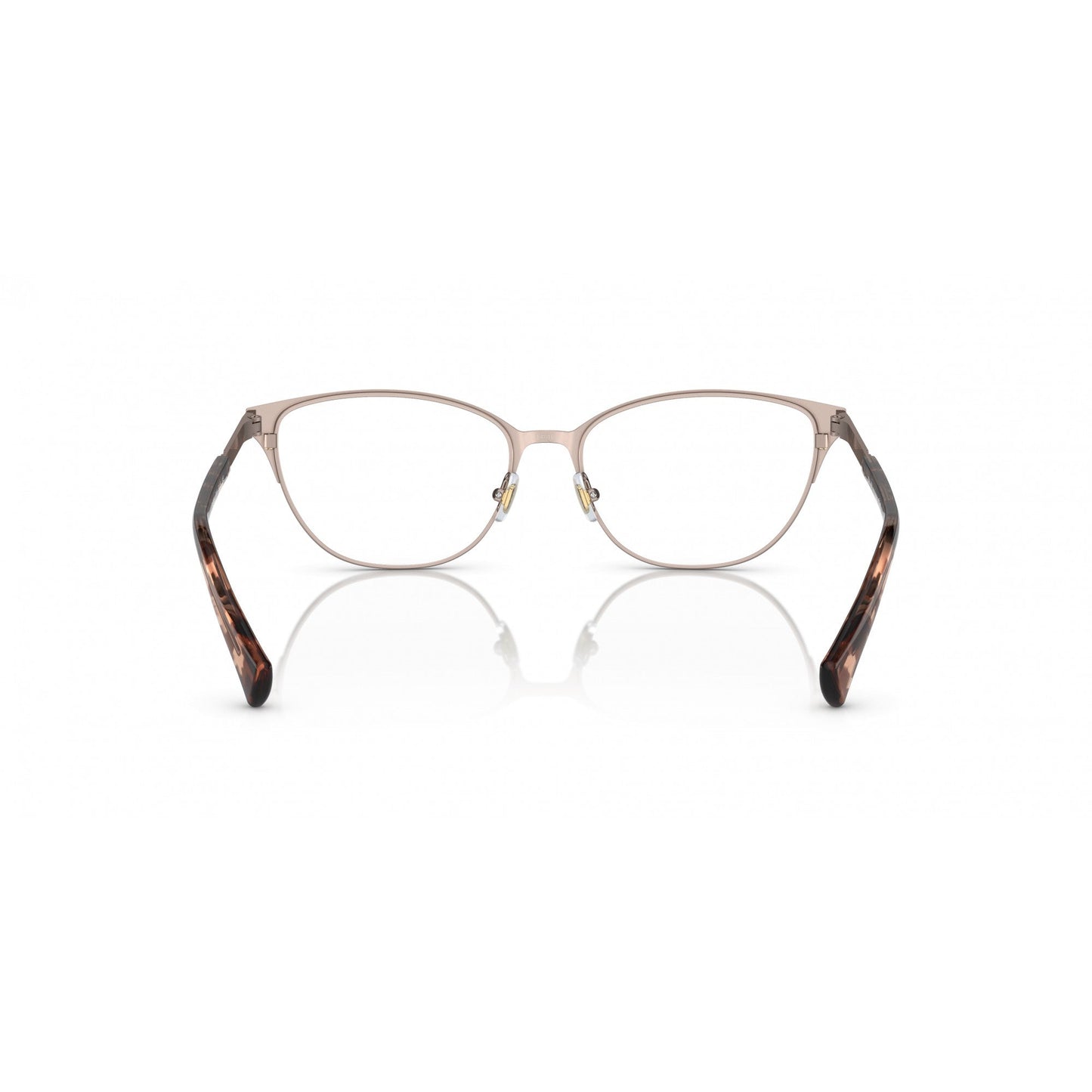 0RA6055 RALPH