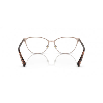0RA6055 RALPH