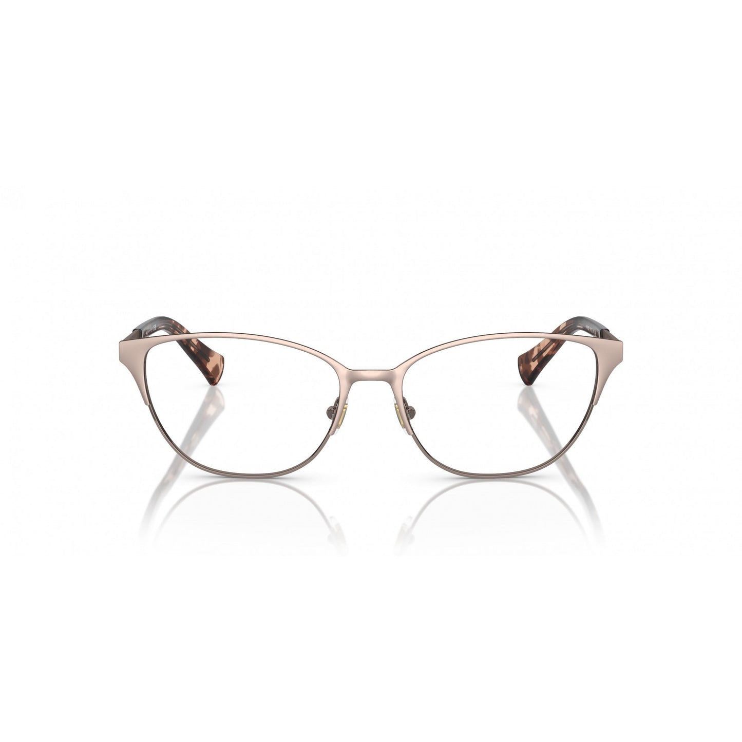 0RA6055 RALPH