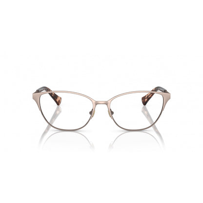 0RA6055 RALPH