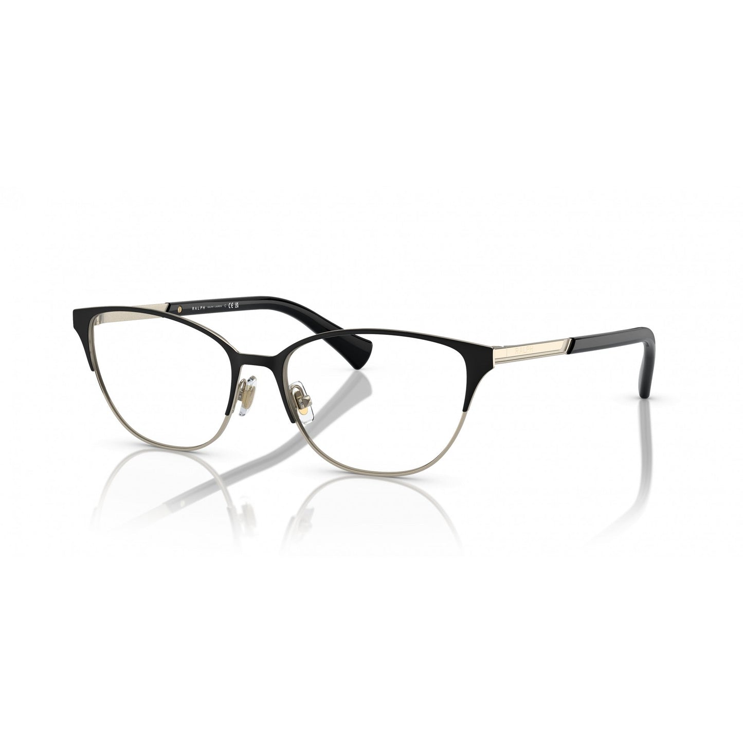 0RA6055 RALPH