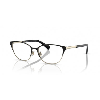 0RA6055 RALPH