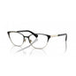 0RA6055 RALPH