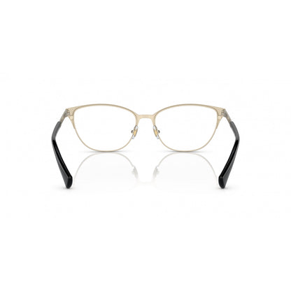 0RA6055 RALPH