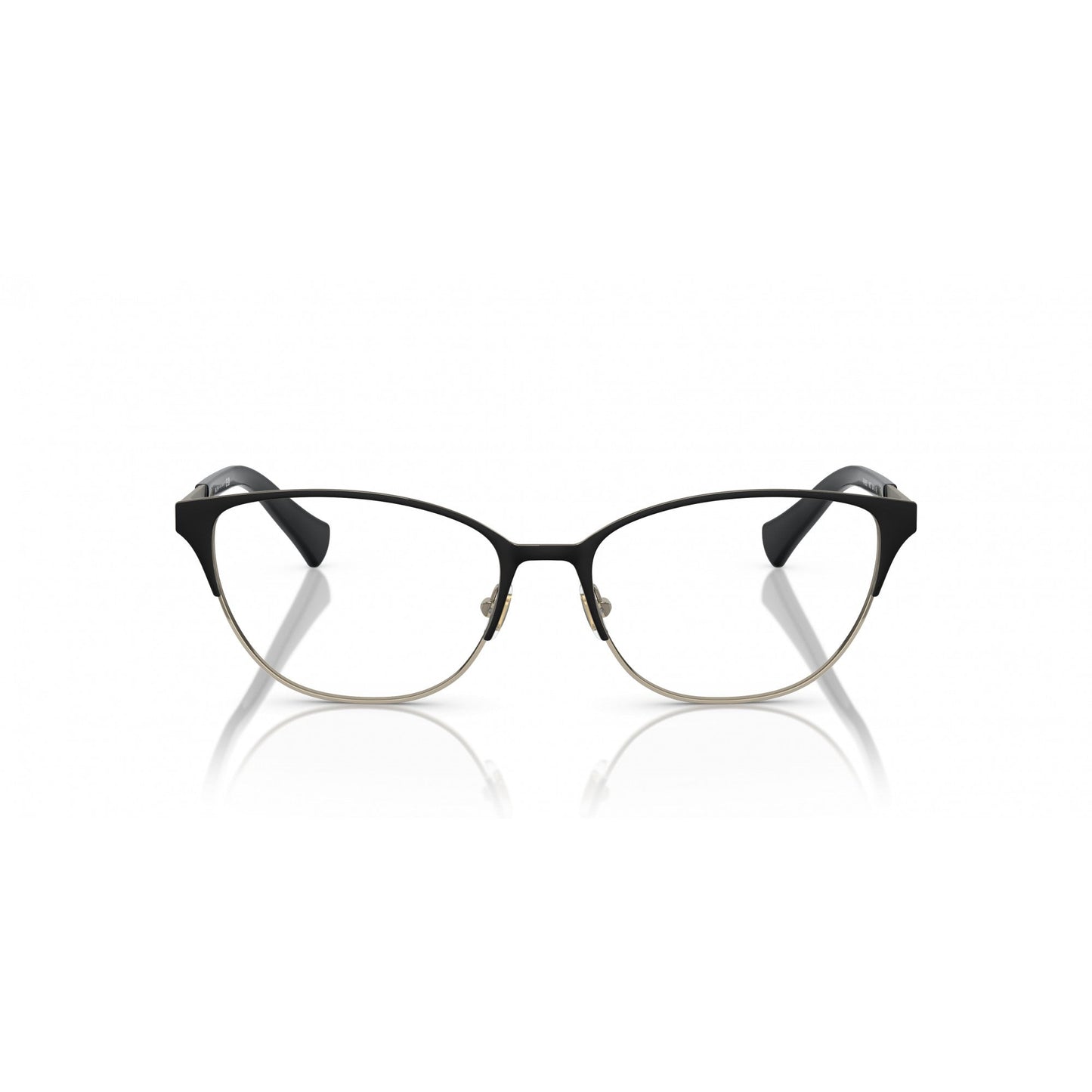 0RA6055 RALPH