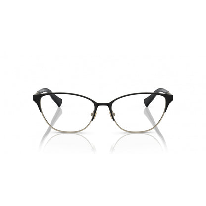 0RA6055 RALPH