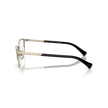0RA6055 RALPH