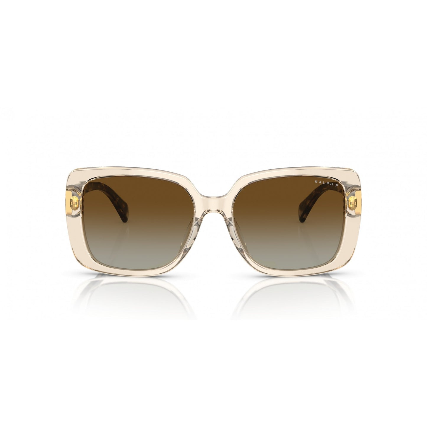 0RA5298U RALPH