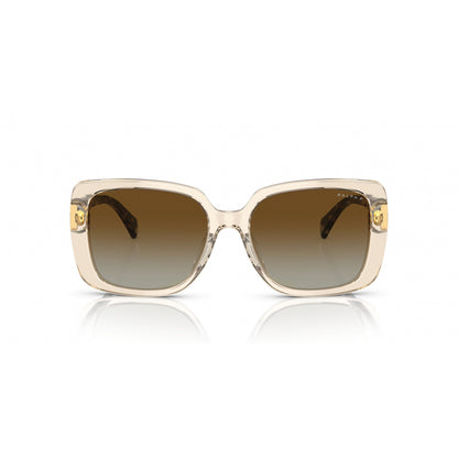 0RA5298U RALPH