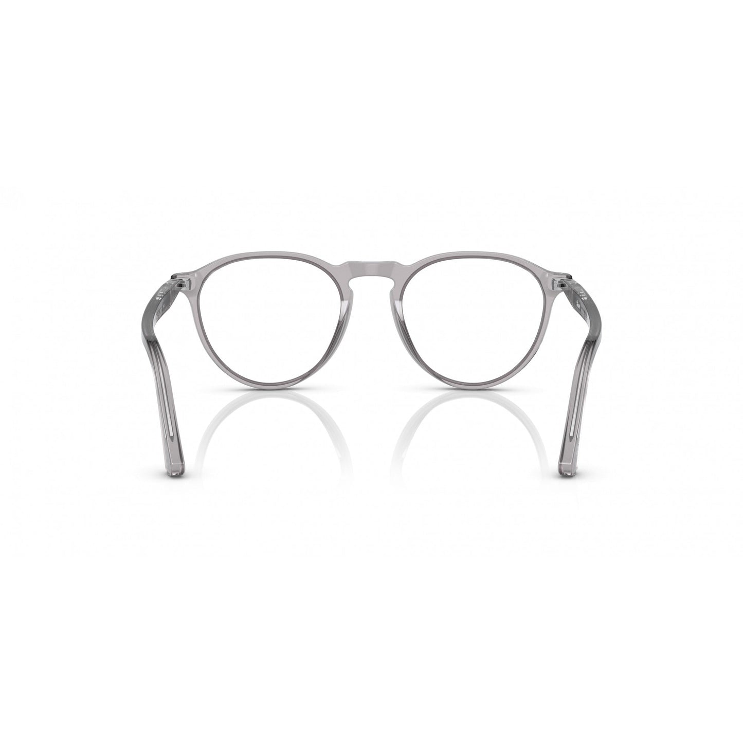 0PO3286V PERSOL