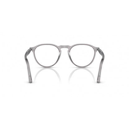 0PO3286V PERSOL