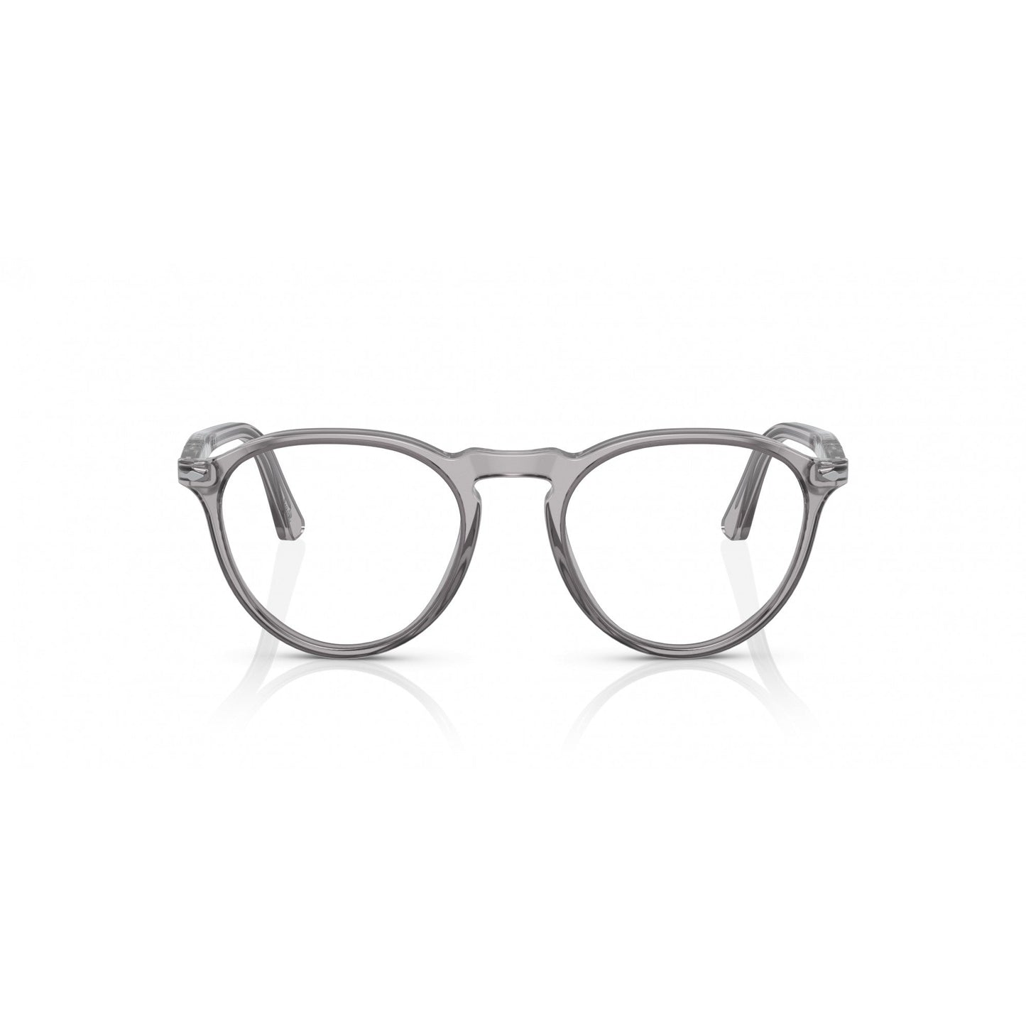 0PO3286V PERSOL