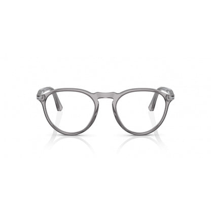 0PO3286V PERSOL