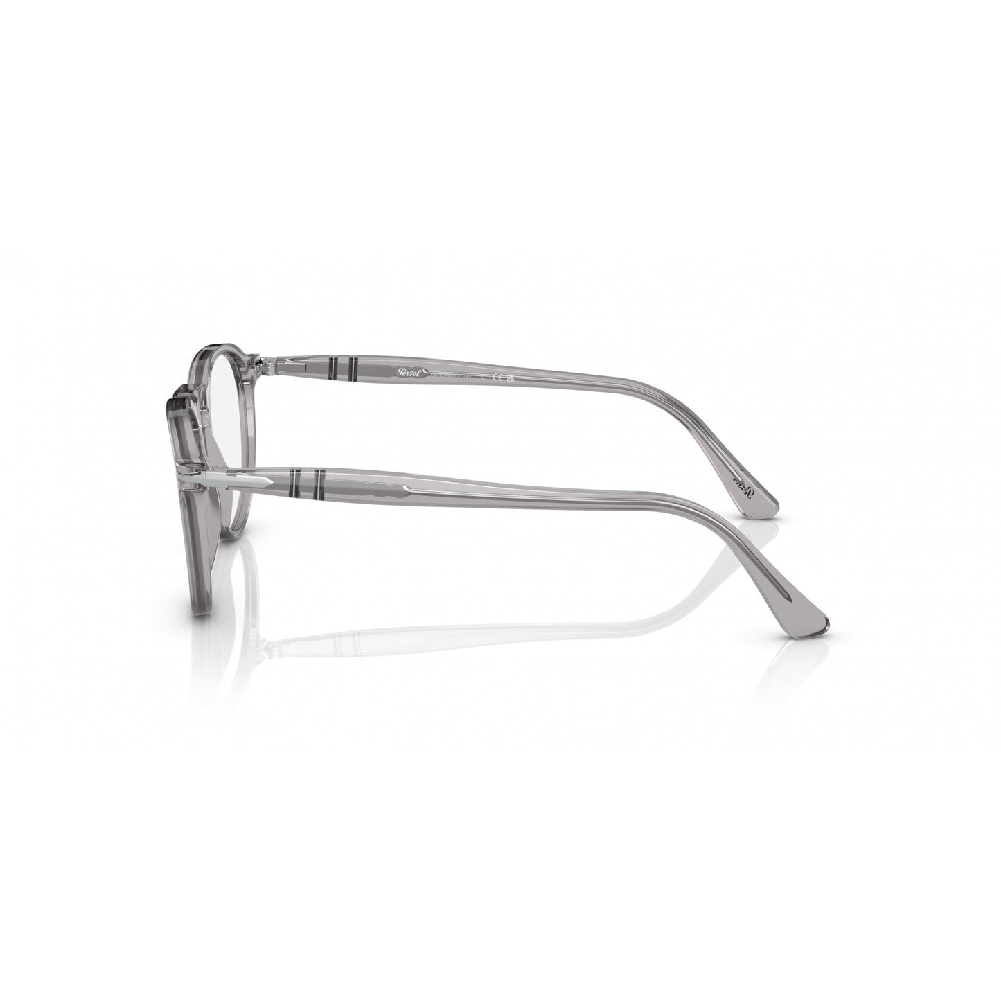 0PO3286V PERSOL
