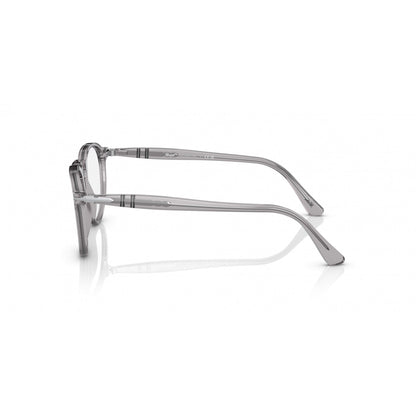 0PO3286V PERSOL